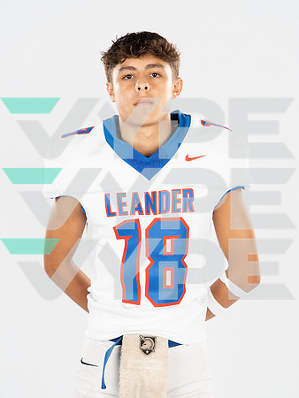 LEANDER_FB_07345-(VELA)