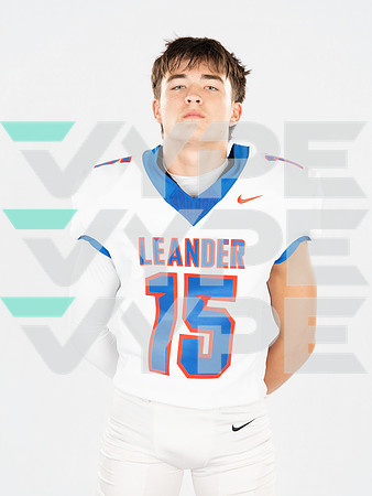 LEANDER_FB_07332-(VELA)