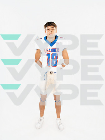 LEANDER_FB_07346-(VELA)