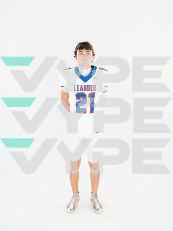 LEANDER_FB_07371-(VELA)