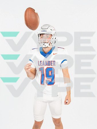 LEANDER_FB_07363-(VELA)