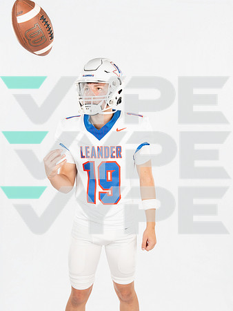 LEANDER_FB_07364-(VELA)