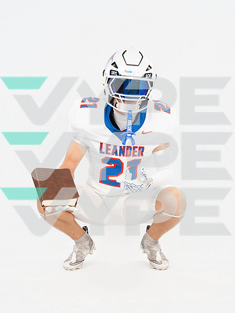 LEANDER_FB_07373-(VELA)