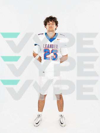 LEANDER_FB_07379-(VELA)