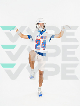 LEANDER_FB_07390-(VELA)