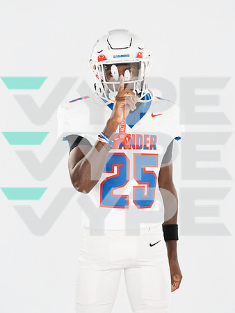 LEANDER_FB_07393-(VELA)