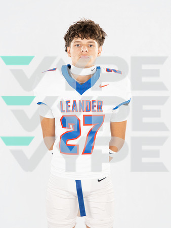 LEANDER_FB_07399-(VELA)