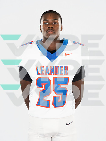 LEANDER_FB_07391-(VELA)