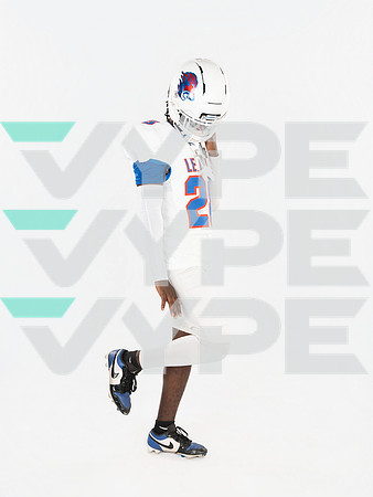 LEANDER_FB_07406-(VELA)