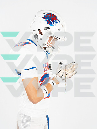 LEANDER_FB_07401-(VELA)