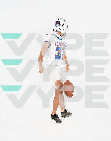 LEANDER_FB_07413-(VELA)