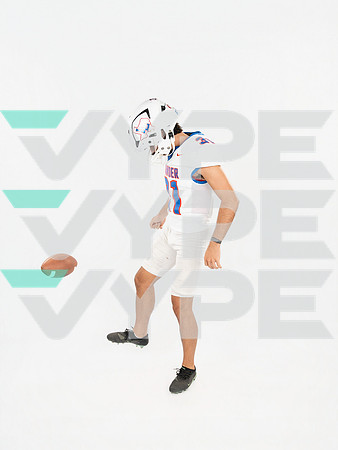 LEANDER_FB_07410-(VELA)
