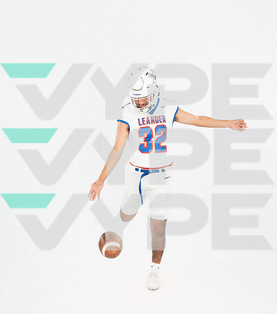 LEANDER_FB_07424-(VELA)