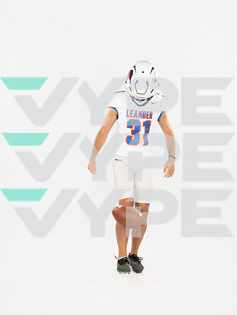 LEANDER_FB_07411-(VELA)