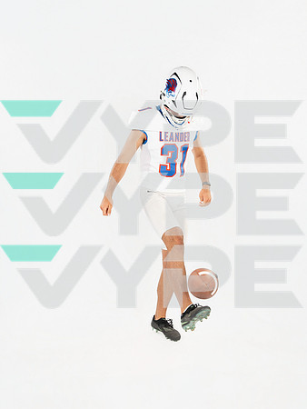LEANDER_FB_07412-(VELA)