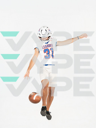 LEANDER_FB_07417-(VELA)