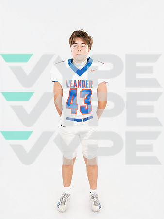 LEANDER_FB_07432-(VELA)