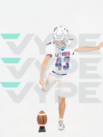 LEANDER_FB_07433-(VELA)