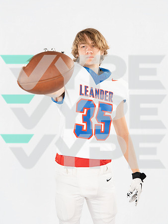 LEANDER_FB_07443-(VELA)
