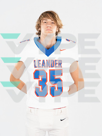 LEANDER_FB_07438-(VELA)
