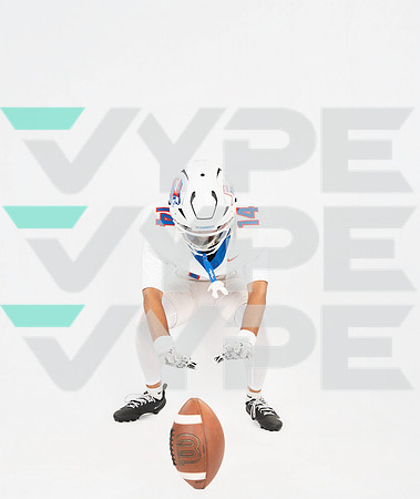 LEANDER_FB_07331-(VELA)