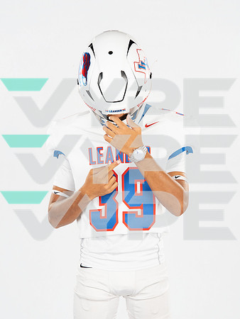 LEANDER_FB_07447-(VELA)