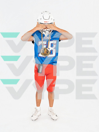 LEANDER_FB_07145-(VELA)