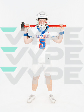 LEANDER_FB_07287-(VELA)