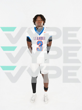 LEANDER_FB_07275-(VELA)