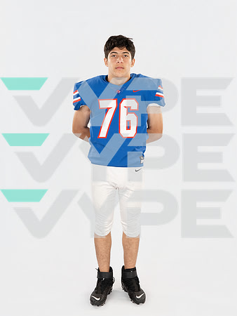 LEANDER_FB_07212-(VELA)