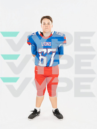 LEANDER_FB_07152-(VELA)
