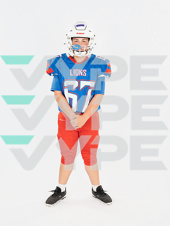 LEANDER_FB_07155-(VELA)