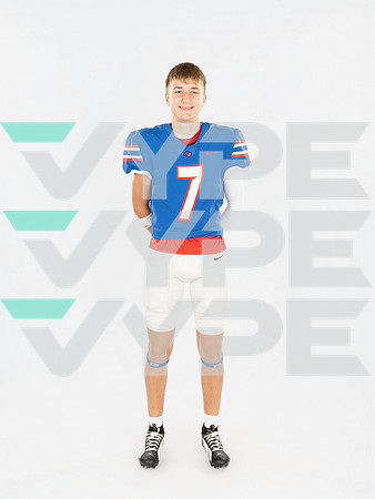 LEANDER_FB_07164-(VELA)