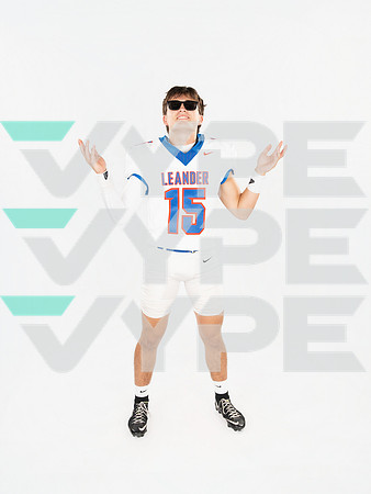 LEANDER_FB_07336-(VELA)