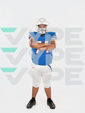 LEANDER_FB_07211-(VELA)