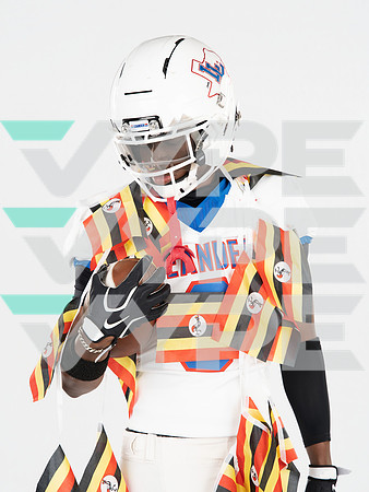 LEANDER_FB_07278-(VELA)