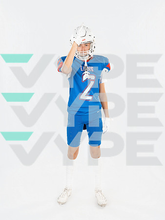 LEANDER_FB_07101-(VELA)