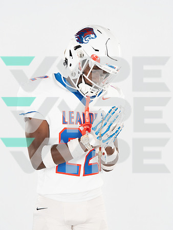LEANDER_FB_07376-(VELA)