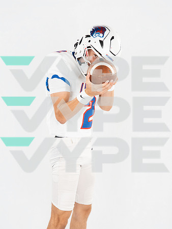 LEANDER_FB_07274-(VELA)