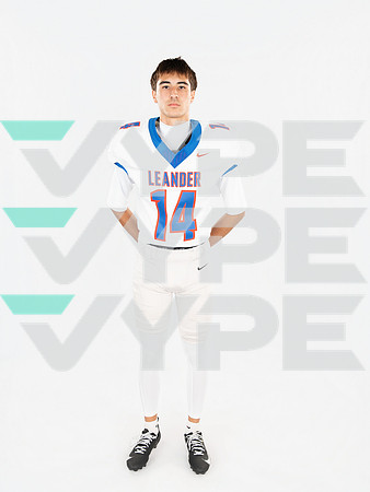 LEANDER_FB_07329-(VELA)