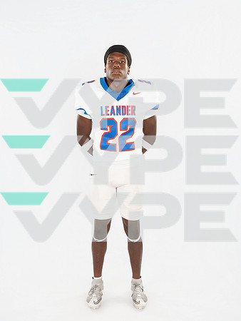LEANDER_FB_07375-(VELA)