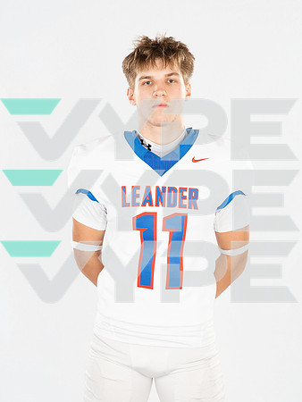 LEANDER_FB_07310-(VELA)