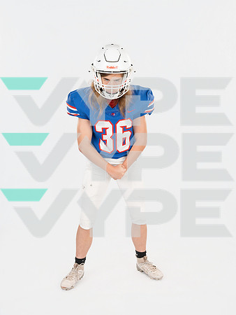 LEANDER_FB_07216-(VELA)