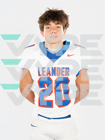 LEANDER_FB_07366-(VELA)
