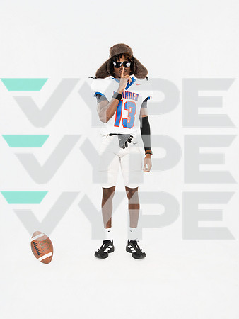 LEANDER_FB_07323-(VELA)