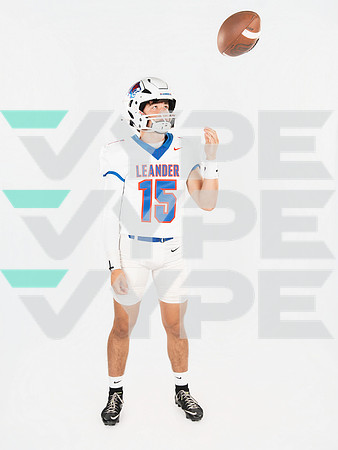 LEANDER_FB_07334-(VELA)