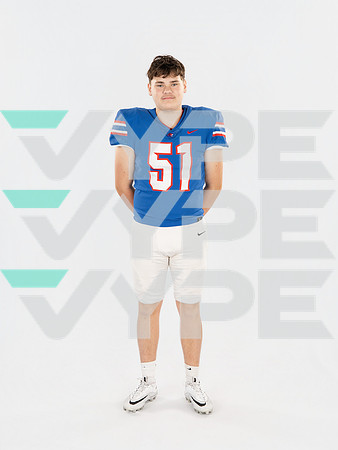 LEANDER_FB_07202-(VELA)