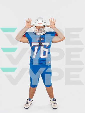LEANDER_FB_07115-(VELA)