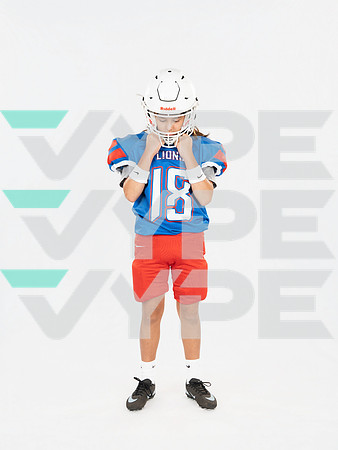 LEANDER_FB_07121-(VELA)