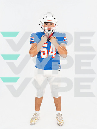 LEANDER_FB_07173-(VELA)